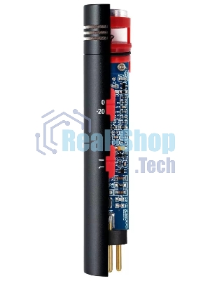 Микрофон конденсаторный sE Electronics SE7 инструментальный, 20 Гц 20 кГц, максимальное звуковое давление: 136/156 дБ