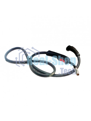 Горелка для Ресанта САИПА-165