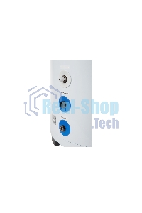 Водонагреватель Thermex Combi ER 300 V 3.5кВт 300л электрический настенный