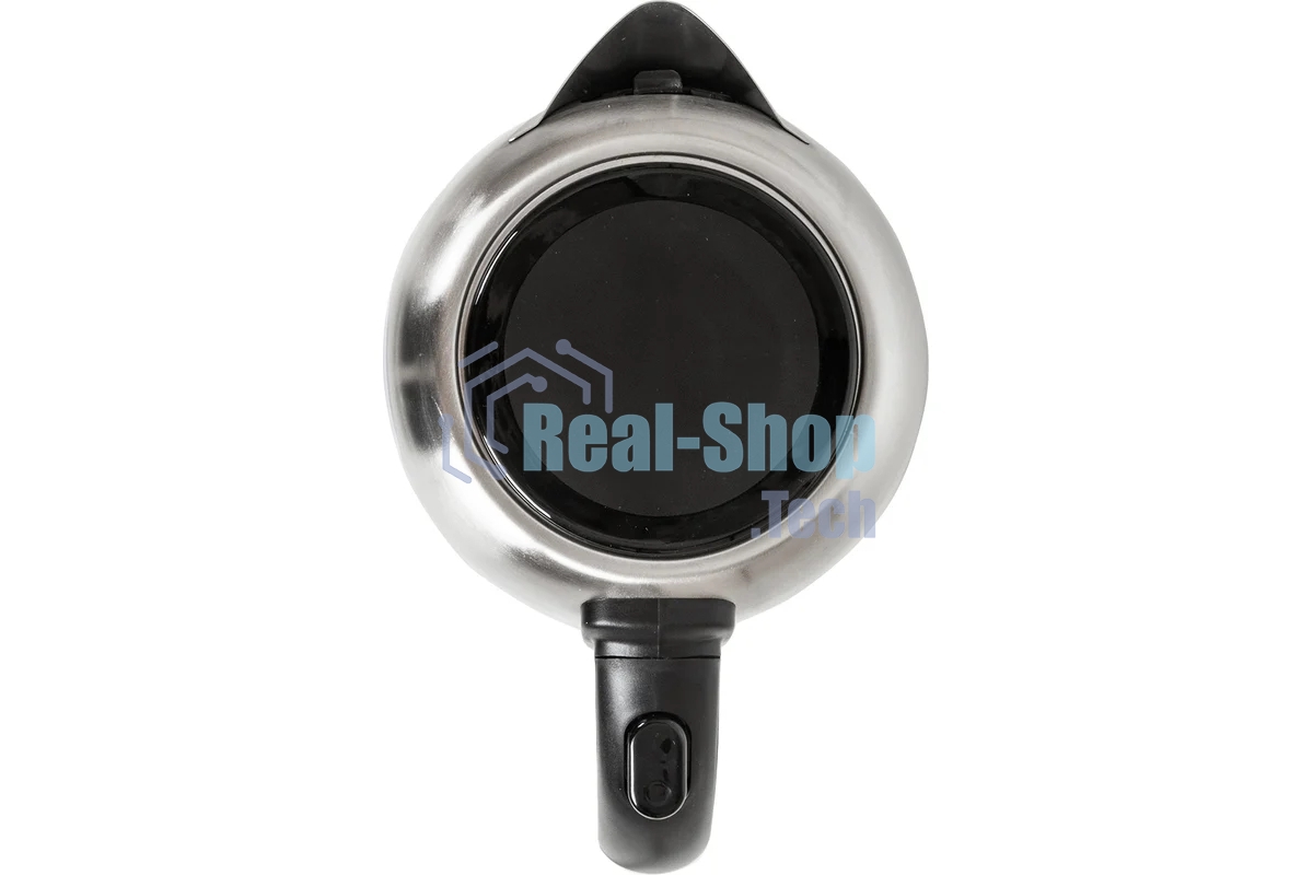 Чайник электрический JVC JK-KE1716