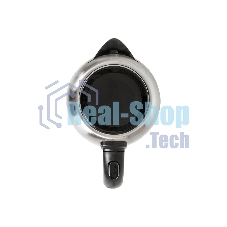 Чайник электрический JVC JK-KE1716