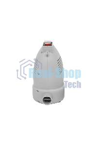 Краскопульт электрический Ресанта ЭКП-700В 75/17/2