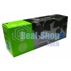 Картридж лазерный Cactus CS-CE740A черный (7000 стр.) для HP CLJ CP5220/CP5221/CP5223/CP5225/CP5227/CP5229