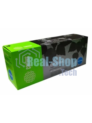 Картридж лазерный Cactus CS-CE740A черный (7000 стр.) для HP CLJ CP5220/CP5221/CP5223/CP5225/CP5227/CP5229