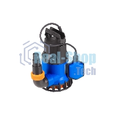 Насос ДЖИЛЕКС ФЕКАЛЬНИК 115/5фекальный