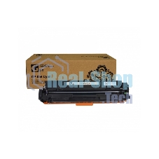 Картридж лазерный GalaPrint GP-054 C голубой (1200 стр) для Canon i-SENSYS LBP-620/LBP-621/LBP-623/MF-640/MF-641/MF-642/MF-643/MF-644/MF-647