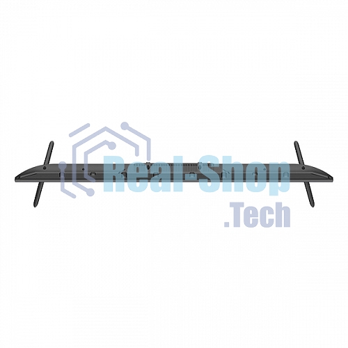 Телевизор BQ 55