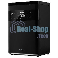 Увлажнитель воздуха ультразвуковой Ballu UHB-950 ET