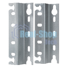 Завеса тепловая Ballu BHC-M20T24-PS (пульт BRC-D1)