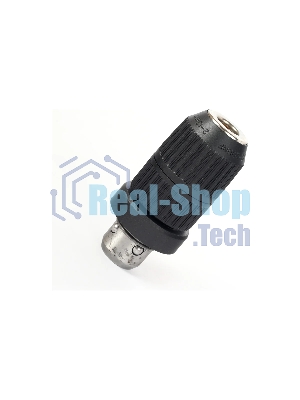Перфоратор Patriot RH 262Q The One, SDS-plus, 800 Вт, 2,9 Дж, от сети