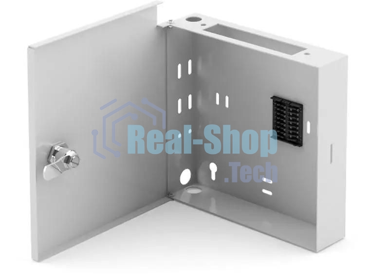 Кросс NTSS NTSS-WFOBMН-ST-8-FC/ST-S0020 8xST