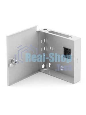Кросс NTSS NTSS-WFOBMН-ST-8-FC/ST-S0020 8xST