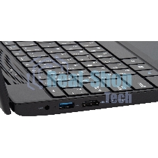 Ноутбук IRU Tactio 15ALG Core i5 1235U 8Gb SSD 512Gb Intel UHD Graphics 15.6