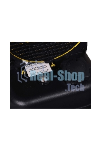 Тепловая дизельная пушка ТДП-EU-20000 Eurolux