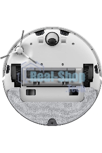 Робот-пылесос Dreame Bot D10 Plus Gen2-RU