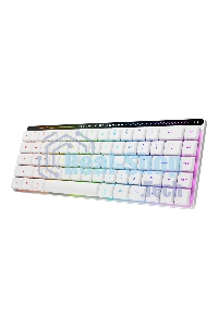 Клавиатура беспроводная ASUS M603 FALCHION RX/KB,ROG RX OPTICAL/LP/RLRD/RU