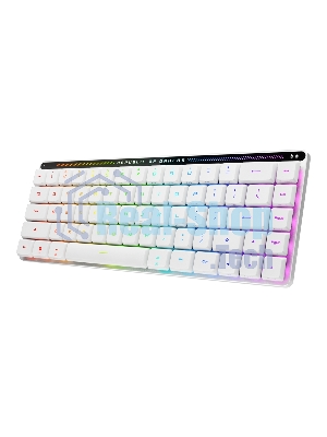Клавиатура беспроводная ASUS M603 FALCHION RX/KB,ROG RX OPTICAL/LP/RLRD/RU
