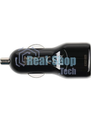 Автомобильное зар./устр. Hama H-1401660 (00173624)