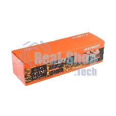 Угловая шлифовальная машина (УШМ) PATRIOT AG 128, двуручная, пылезащищенная. 1300Вт, Диск 125 мм