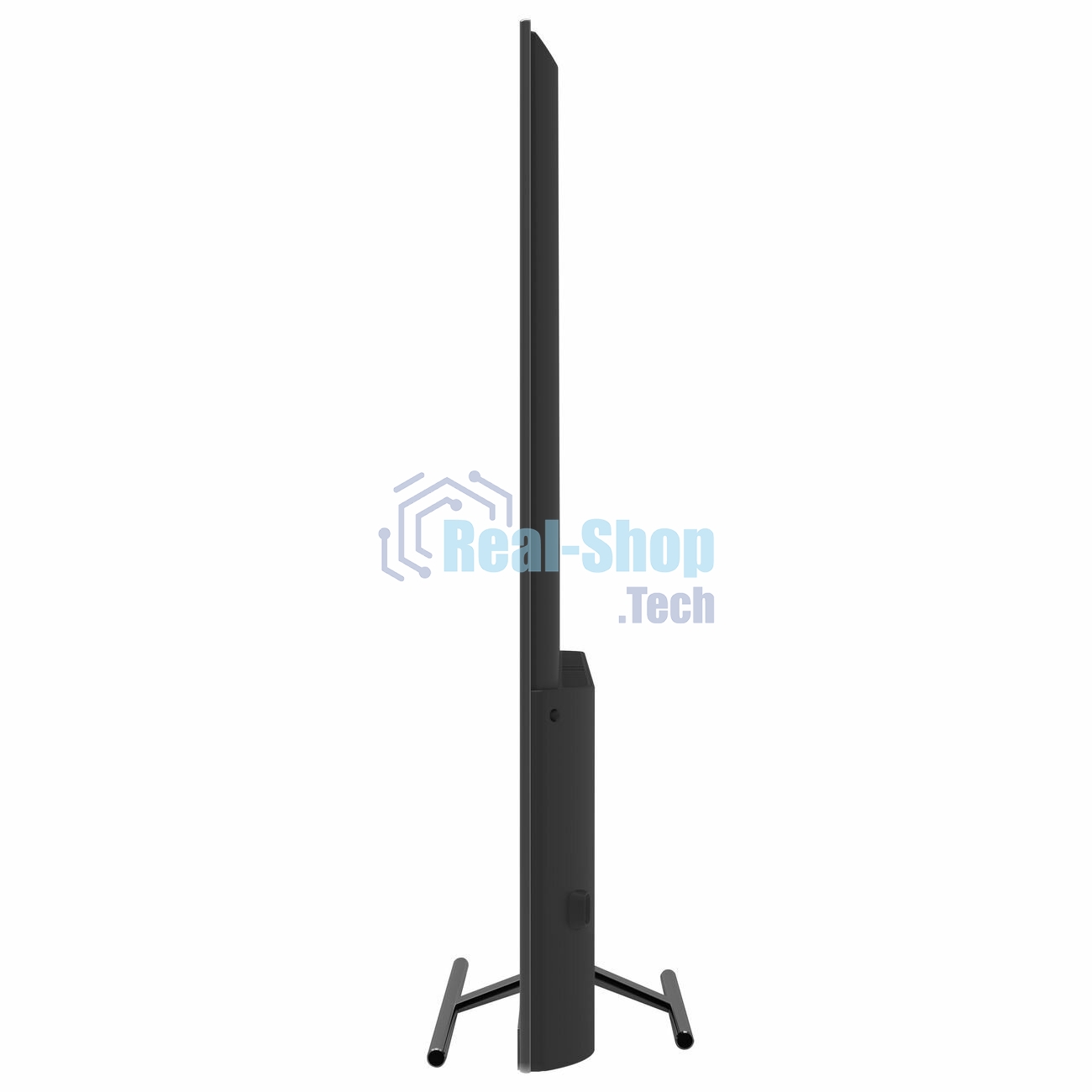 Телевизор Haier 50