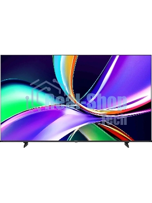 Телевизор Hisense 43