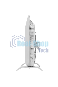 Конвектор Zeder 20MX-01 MECHANICA MX