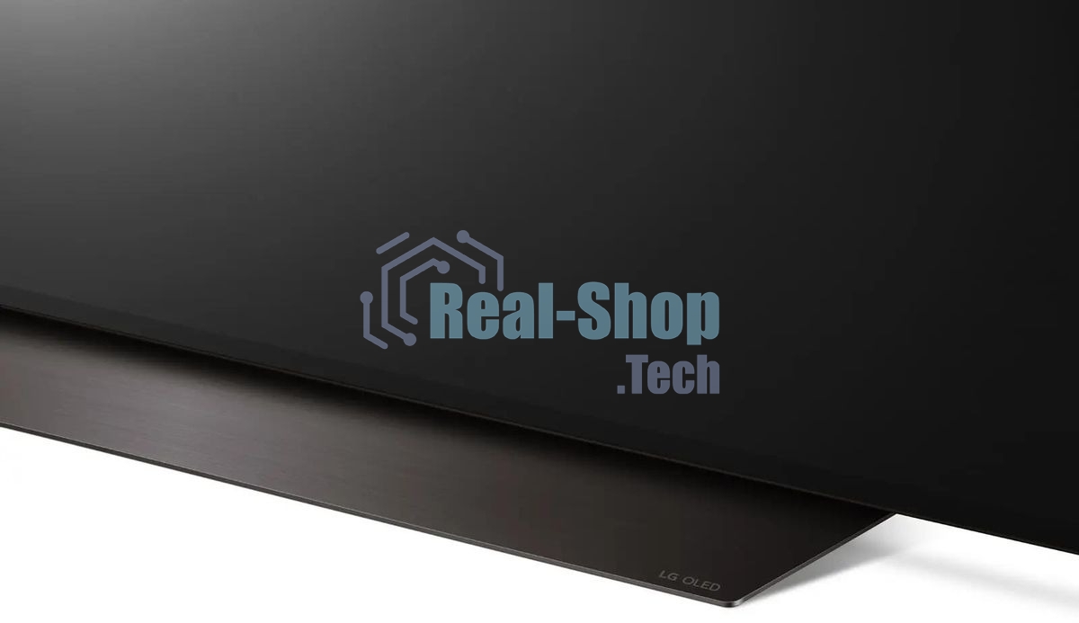 Телевизор LG 83