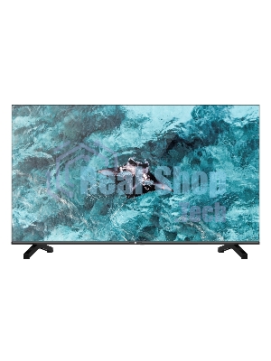 Телевизор BQ 43