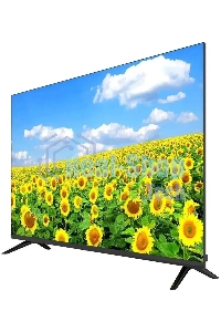 Телевизор Aiwa 43