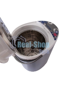 Термопот ECON ECO-500TP