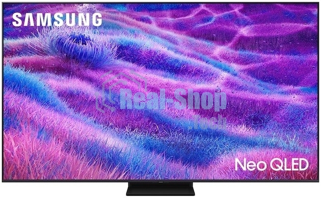 Телевизор Samsung 75
