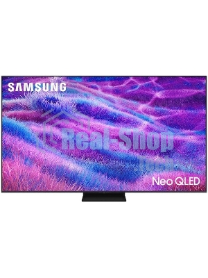 Телевизор Samsung 75