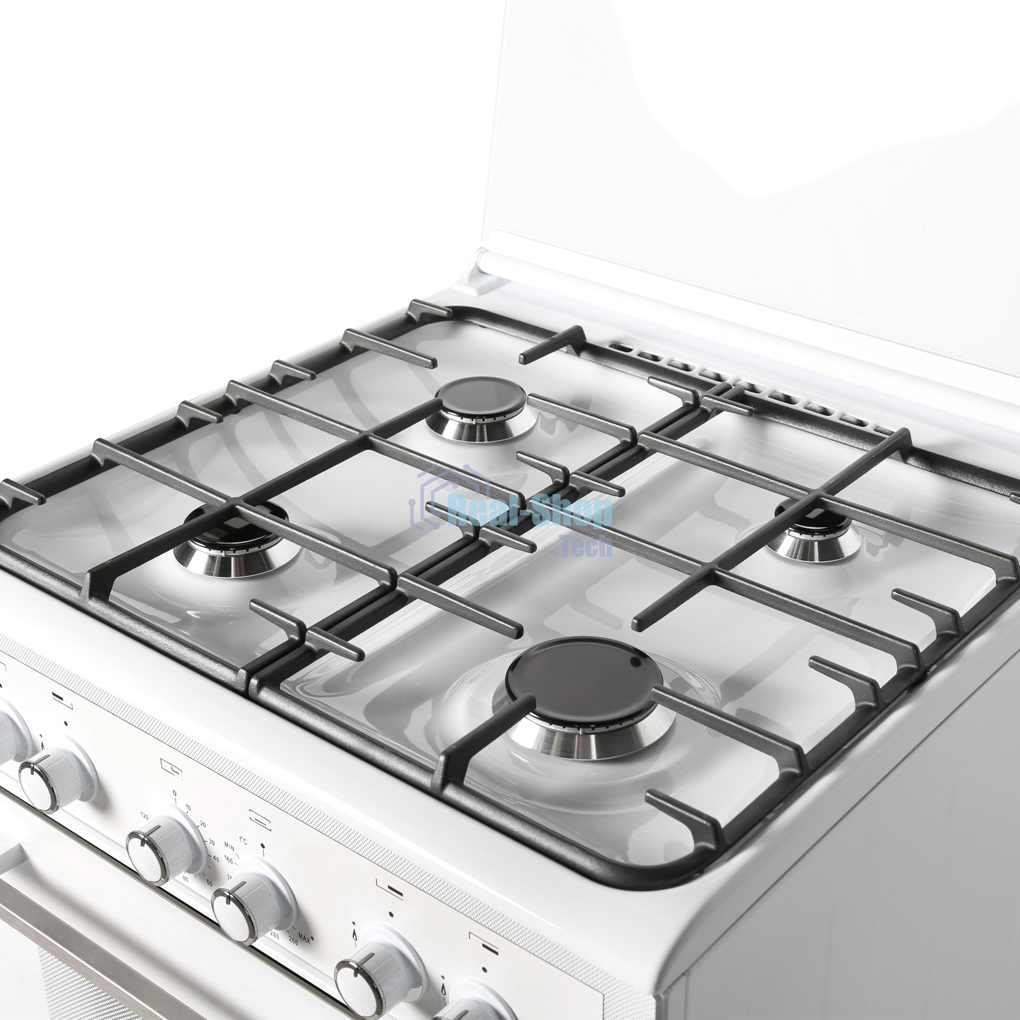 Газ. плита Гефест ПГ 6300-02 0340 Т