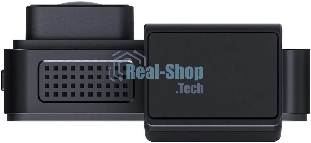 Видеорегистратор Digma FreeDrive 950W, 3840x2160, 3.2