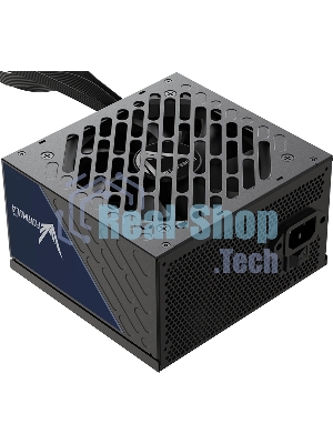 Блок питания Formula V Line FV-500LT, 500W, APFC, 12cm Fan