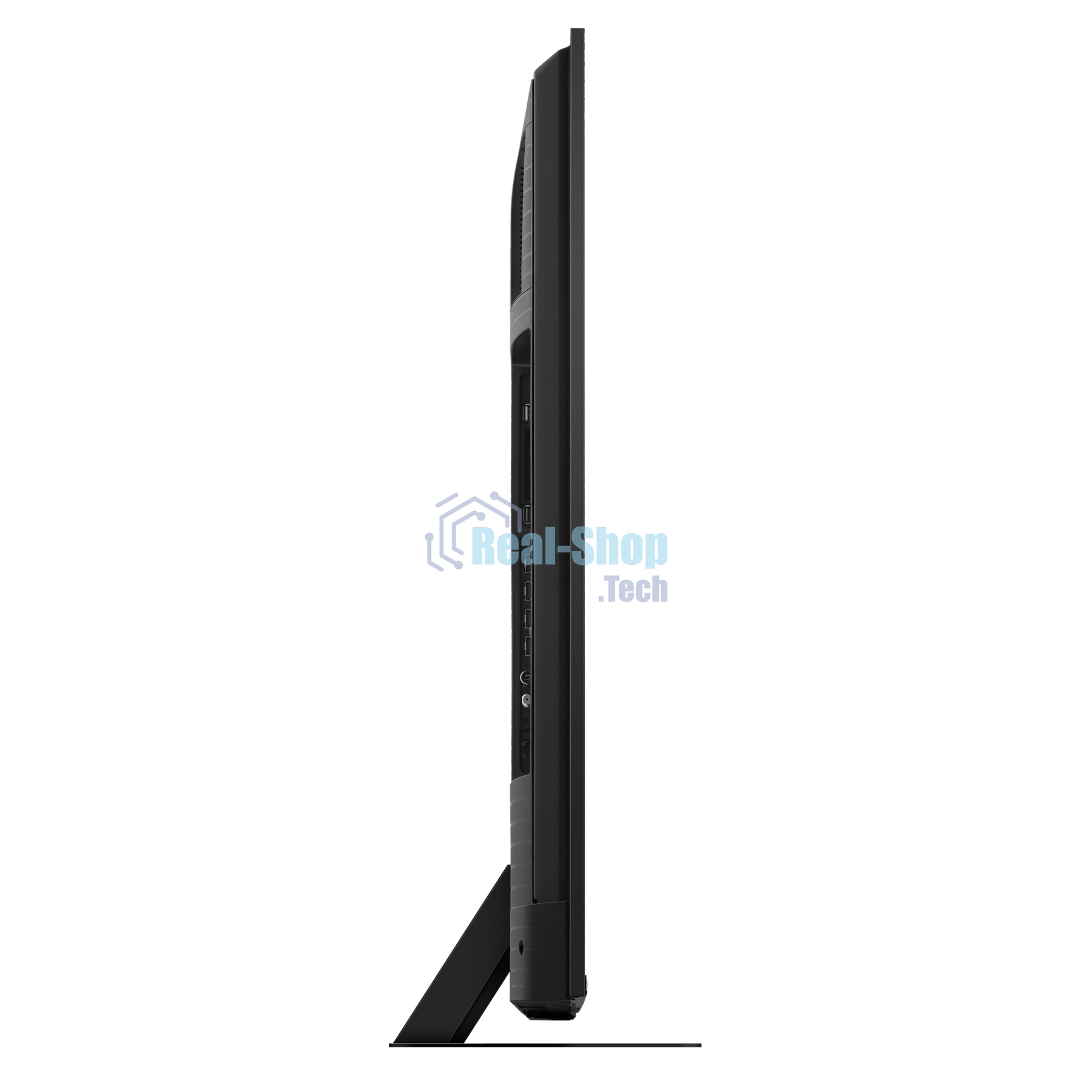 Телевизор Hisense 55