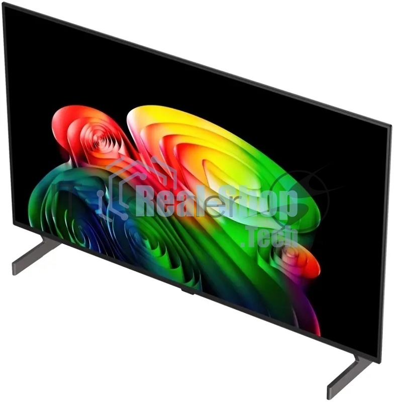 Телевизор LG 48