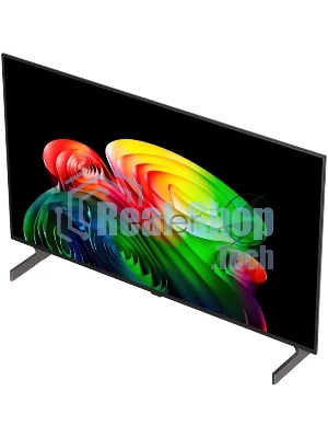 Телевизор LG 48