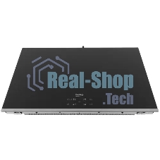 Индукционная варочная панель Beko HII 64401 MTX, Черный