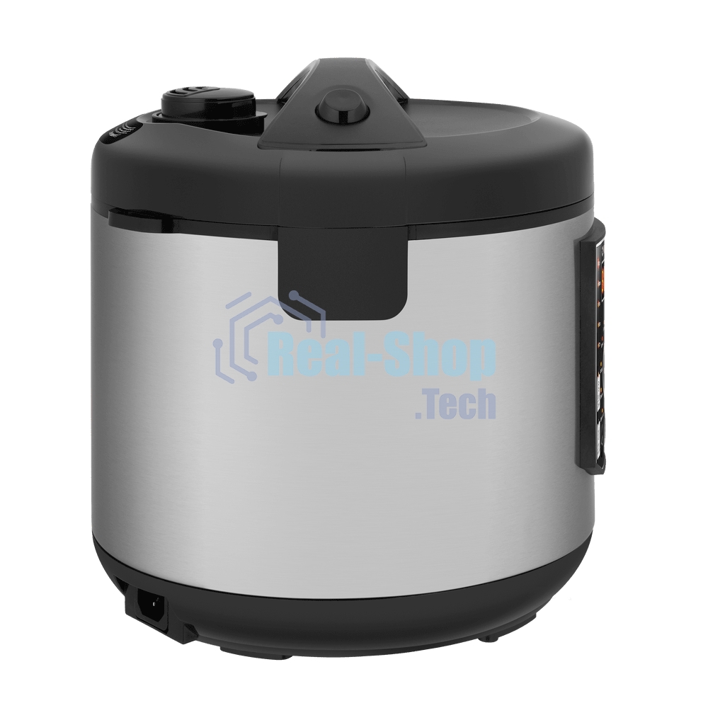 Мультиварка Maunfeld MPMC-1624S