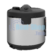 Мультиварка Maunfeld MPMC-1624S