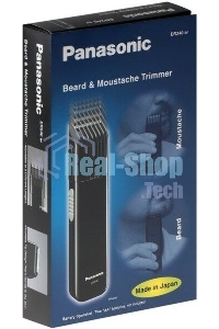 Триммер для волос Panasonic ER240BP702