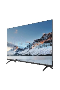 Телевизор Skyworth 32