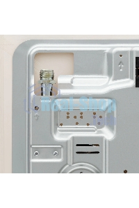 Газовая варочная панель Krona RITTER 67/60 WH независимая, белый