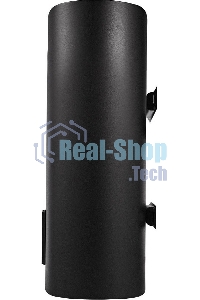 Водонагреватель Electrolux EWH 30 Gladius 2.0 Grafit