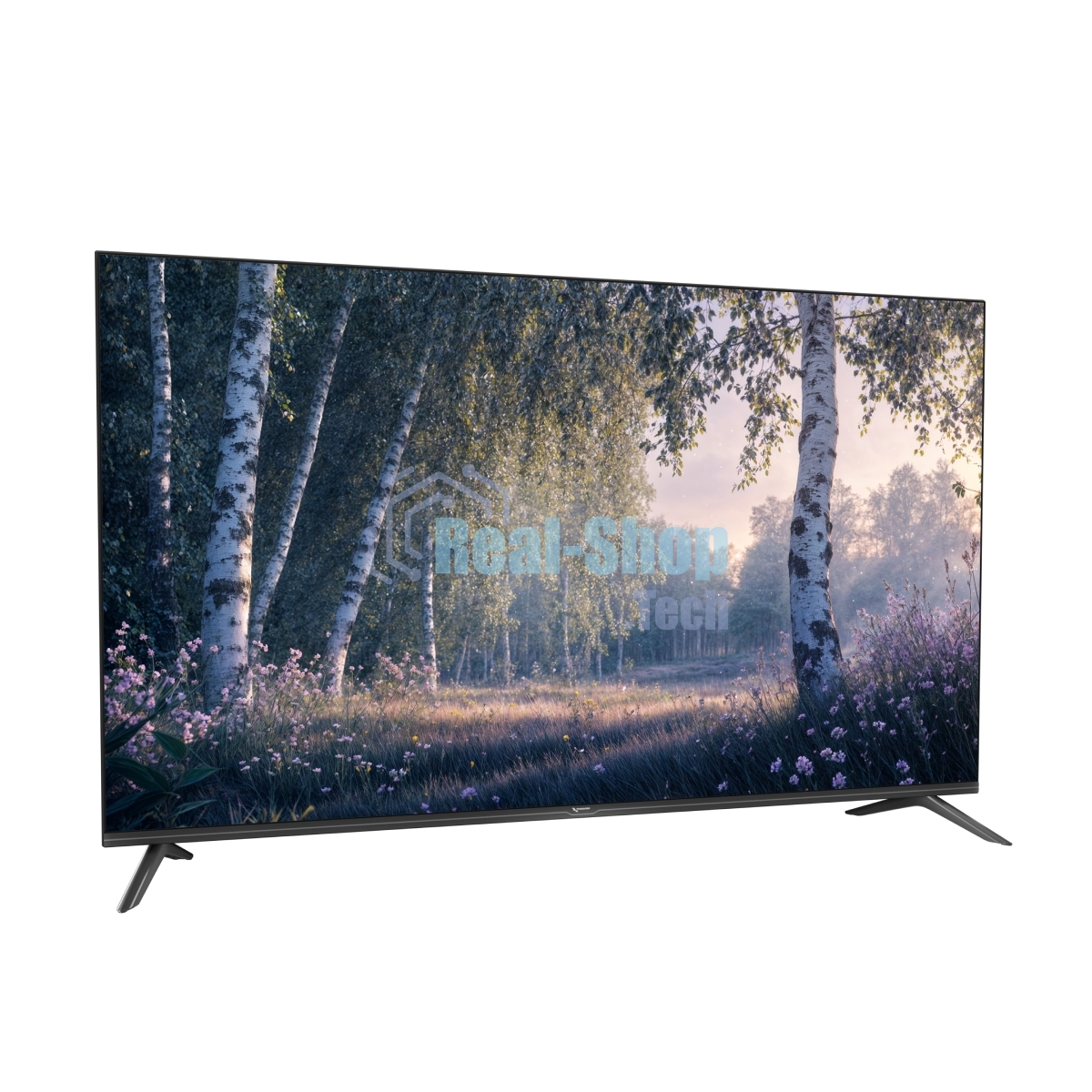 Телевизор Триколор 50