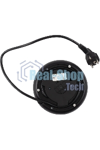 Чайник электрический Vitek VT-1161 1.7л. 2200Вт разноцветный корпус: керамика