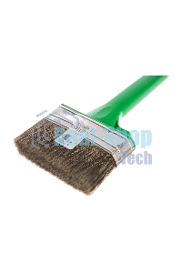 Кисть плоская Rexant 