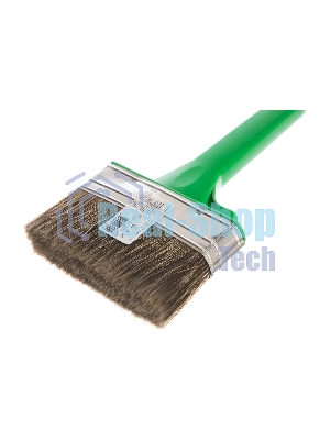 Кисть плоская Rexant 