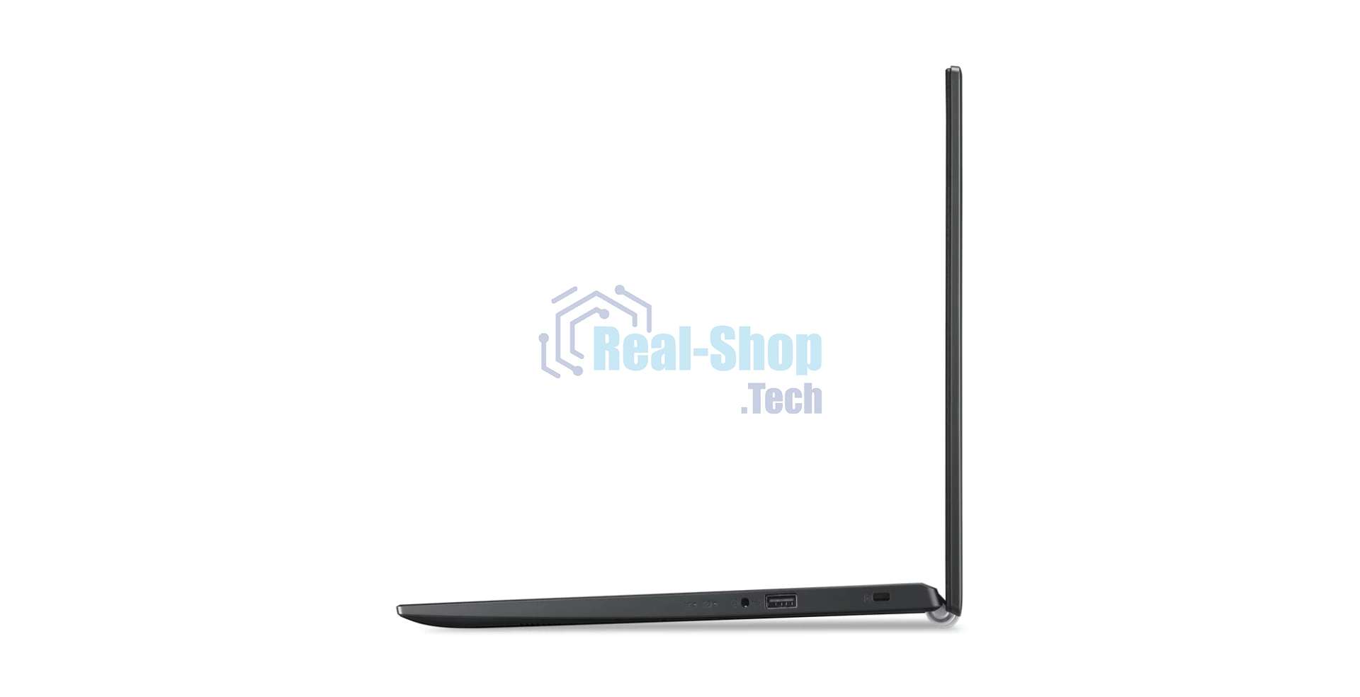 Ноутбук Acer Extensa 15 EX215-54-510N 15.6